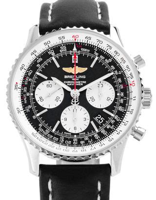 breitling no 0/2000|How to Interpret Breitling Reference Numbers .